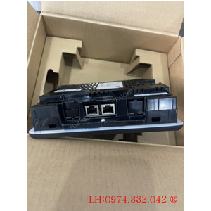 Màn hình cảm ứng TS2060-DU200-LH 0974 332 042