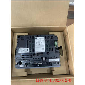 Màn hình cảm ứng TS2060-DU200-LH 0974 332 042