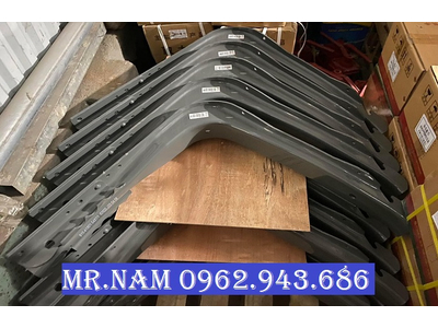 BÌNH DẦU NHIÊN LIỆU 400L, 600L HỢP KIM NHÔM NHẬP KHẨU GIÁ TỐT NHẤT THỊ TRƯỜNG.