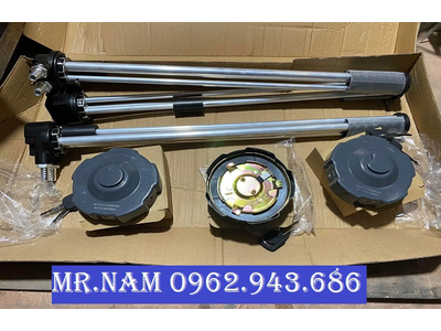 BÌNH DẦU NHIÊN LIỆU 400L, 600L HỢP KIM NHÔM NHẬP KHẨU GIÁ TỐT NHẤT THỊ TRƯỜNG.