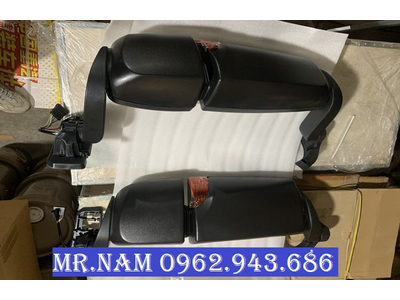 GƯƠNG SẤY ĐIỆN TAY NGẮN, TAY DÀI HOWO A7 GIÁ TỐT TẠI HÀ NỘI VÀ SÀI GÒN.