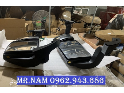 GƯƠNG SẤY ĐIỆN TAY NGẮN, TAY DÀI HOWO A7 GIÁ TỐT TẠI HÀ NỘI VÀ SÀI GÒN.