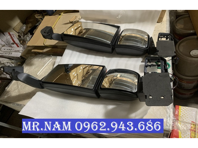 GƯƠNG SẤY ĐIỆN TAY NGẮN, TAY DÀI HOWO A7 GIÁ TỐT TẠI HÀ NỘI VÀ SÀI GÒN.