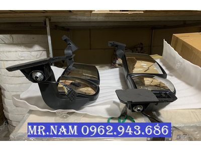 GƯƠNG SẤY ĐIỆN TAY NGẮN, TAY DÀI HOWO A7 GIÁ TỐT TẠI HÀ NỘI VÀ SÀI GÒN.