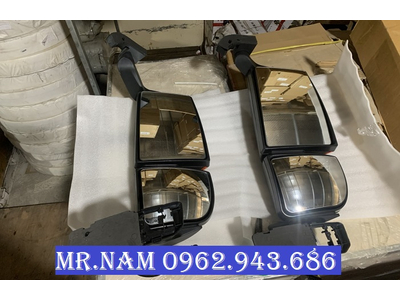 GƯƠNG SẤY ĐIỆN TAY NGẮN, TAY DÀI HOWO A7 GIÁ TỐT TẠI HÀ NỘI VÀ SÀI GÒN.