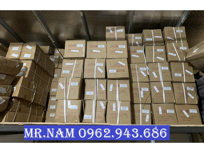 GƯƠNG SẤY ĐIỆN TAY NGẮN, TAY DÀI HOWO A7 GIÁ TỐT TẠI HÀ NỘI VÀ SÀI GÒN.