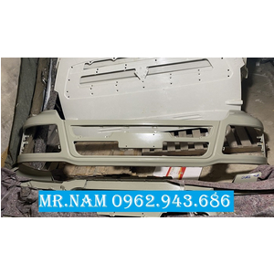 BADOSOC ( CẢN TRƯỚC ) SẮT SHACMAN M3000 NHẬP KHẨU GIÁ TỐT TẠI HÀ NỘI VÀ SÀI GÒN.