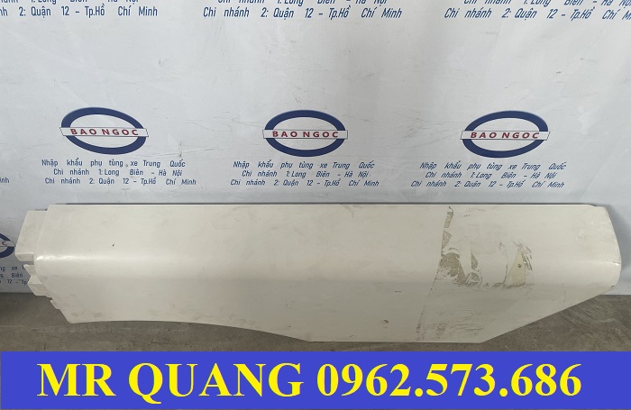 vè cua lốp xe shacmanm3000