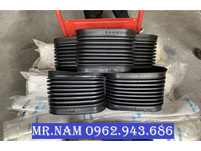 CAO SU CỔ HÚT DÒNG HYUNDAI XCIENT GIÁ TỐT TẠI HÀ NỘI VÀ SÀI GÒN.