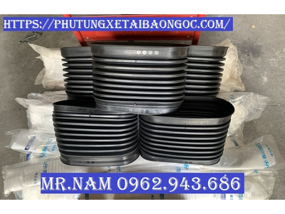 CAO SU CỔ HÚT DÒNG HYUNDAI XCIENT GIÁ TỐT TẠI HÀ NỘI VÀ SÀI GÒN.