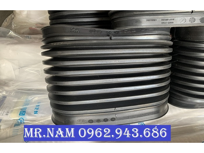 CAO SU CỔ HÚT DÒNG HYUNDAI XCIENT GIÁ TỐT TẠI HÀ NỘI VÀ SÀI GÒN.