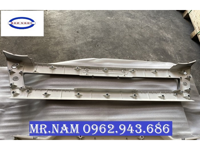 CẢN TRƯỚC ĐẦU KÉO, XE BEN HYUNDAI XCIENT TRUNG QUỐC GIÁ TỐT TẠI HÀ NỘI VÀ SÀI GÒN.