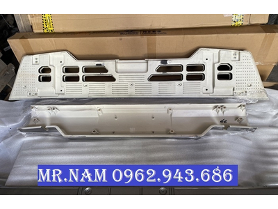 CẢN TRƯỚC ĐẦU KÉO, XE BEN HYUNDAI XCIENT TRUNG QUỐC GIÁ TỐT TẠI HÀ NỘI VÀ SÀI GÒN.