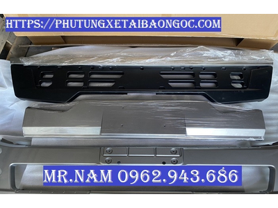 CẢN TRƯỚC ĐẦU KÉO, XE BEN HYUNDAI XCIENT TRUNG QUỐC GIÁ TỐT TẠI HÀ NỘI VÀ SÀI GÒN.