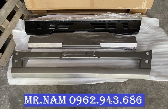 badosoc đầu kéo và xe ben