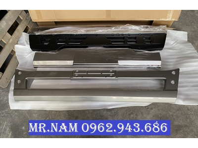 CẢN TRƯỚC ĐẦU KÉO, XE BEN HYUNDAI XCIENT TRUNG QUỐC GIÁ TỐT TẠI HÀ NỘI VÀ SÀI GÒN.