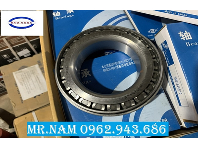 BI MAYO CẦU TRƯỚC, CẦU SAU HOWO CHÍNH HÃNG GIÁ TỐT TẠI HÀ NỘI VÀ SÀI GÒN.