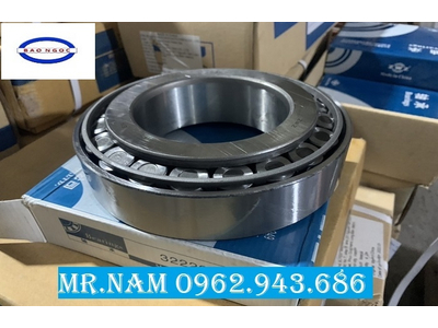 BI MAYO CẦU TRƯỚC, CẦU SAU HOWO CHÍNH HÃNG GIÁ TỐT TẠI HÀ NỘI VÀ SÀI GÒN.