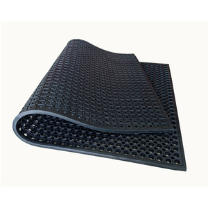 Thảm cao su chống trơn trượt - WG702