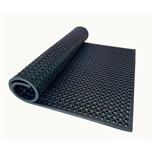 Thảm cao su chống trơn trượt - WG702