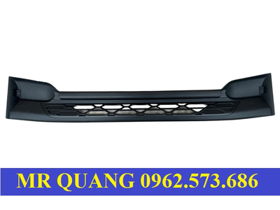 Lưới mặt nạ xe Chenglong H7