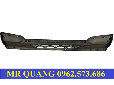 Lưới mặt nạ xe Chenglong H7