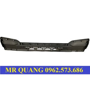 Lưới mặt nạ xe Chenglong H7