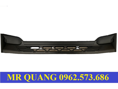 Lưới mặt nạ xe Chenglong H7