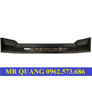 Lưới mặt nạ xe Chenglong H7
