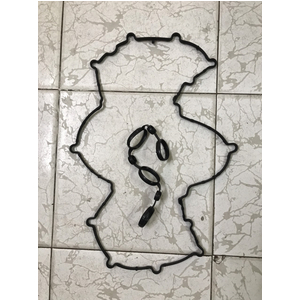 Gioăng dàn cò MG ZS