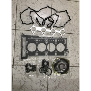 Gioăng đại tu máy MG ZS