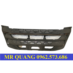 Lưới ba đờ sốc xe Chenglong H7