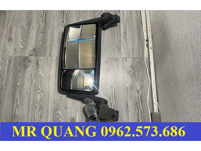 Gương chiếu hậu Hyundai Xcient