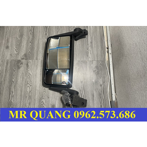 Gương chiếu hậu Hyundai Xcient