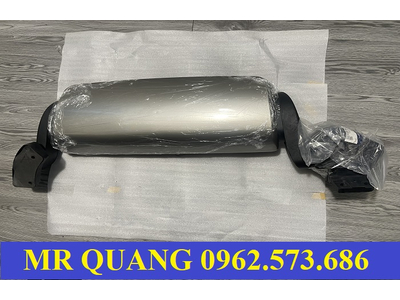 Gương chiếu hậu Hyundai Xcient