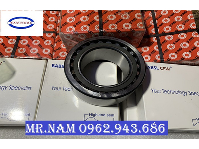 VÒNG BI VÀ PHỚT HỘP GIẢM TỐC 7R120 XE BỒN TRỘN BÊ TÔNG XI MĂNG GIÁ TỐT TẠI HÀ NỘI VÀ SÀI GÒN.