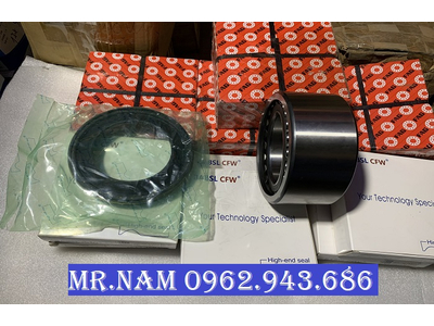 VÒNG BI VÀ PHỚT HỘP GIẢM TỐC 7R120 XE BỒN TRỘN BÊ TÔNG XI MĂNG GIÁ TỐT TẠI HÀ NỘI VÀ SÀI GÒN.