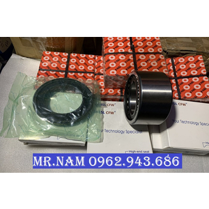 VÒNG BI VÀ PHỚT HỘP GIẢM TỐC 7R120 XE BỒN TRỘN BÊ TÔNG XI MĂNG GIÁ TỐT TẠI HÀ NỘI VÀ SÀI GÒN.