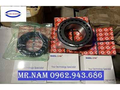 VÒNG BI VÀ PHỚT HỘP GIẢM TỐC 7R120 XE BỒN TRỘN BÊ TÔNG XI MĂNG GIÁ TỐT TẠI HÀ NỘI VÀ SÀI GÒN.