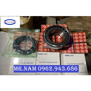 VÒNG BI VÀ PHỚT HỘP GIẢM TỐC 7R120 XE BỒN TRỘN BÊ TÔNG XI MĂNG GIÁ TỐT TẠI HÀ NỘI VÀ SÀI GÒN.