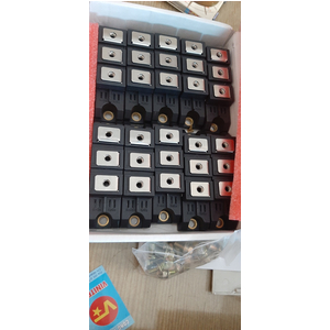 Diode Sanrex DD110F160 - Đi ỐT DD110F160