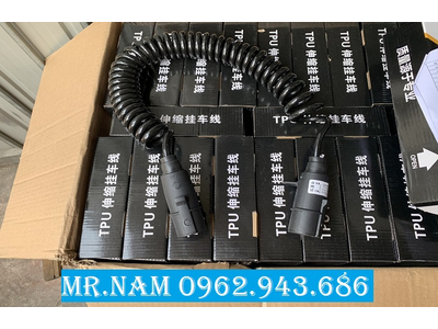 DÂY ĐIỆN MOOC NHẬP KHẨU GIÁ TỐT TẠI HÀ NỘI VÀ SÀI GÒN.