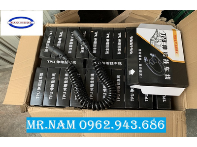 DÂY ĐIỆN MOOC NHẬP KHẨU GIÁ TỐT TẠI HÀ NỘI VÀ SÀI GÒN.