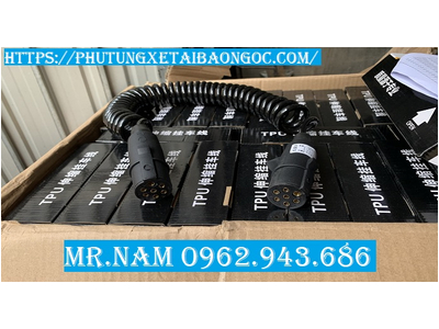 DÂY ĐIỆN MOOC NHẬP KHẨU GIÁ TỐT TẠI HÀ NỘI VÀ SÀI GÒN.