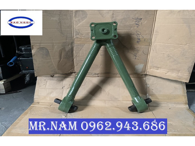 TAY GIẰNG CẦU CHỮ A, TAY GIẰNG CẦU CHỮ I HOWO NHẬP KHẨU CHÍNH HÃNG TẠI HÀ NỘI VÀ SÀI GÒN.