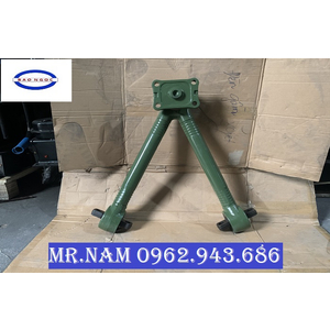 TAY GIẰNG CẦU CHỮ A, TAY GIẰNG CẦU CHỮ I HOWO NHẬP KHẨU CHÍNH HÃNG TẠI HÀ NỘI VÀ SÀI GÒN.