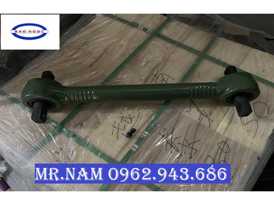 TAY GIẰNG CẦU CHỮ A, TAY GIẰNG CẦU CHỮ I HOWO NHẬP KHẨU CHÍNH HÃNG TẠI HÀ NỘI VÀ SÀI GÒN.