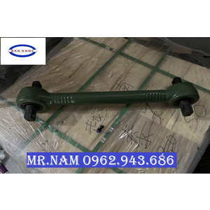 TAY GIẰNG CẦU CHỮ A, TAY GIẰNG CẦU CHỮ I HOWO NHẬP KHẨU CHÍNH HÃNG TẠI HÀ NỘI VÀ SÀI GÒN.