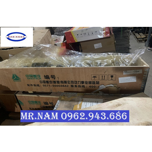 TRỤC CƠ WD615 HOWO 336, 371, 375, 420 NHẬP KHẨU CHUẨN CHÍNH HÃNG 103KG TẠI HÀ NỘI VÀ SÀI GÒN.