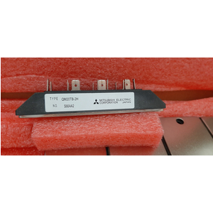 IGBT QM20TB-2H MITSUBISHI - KHỐI CÔNG SUẤT QM20TB-2H